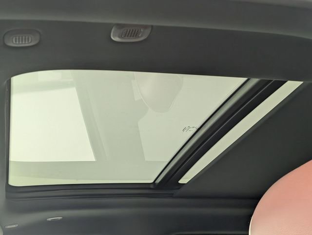 Used 2025 RAM 1500 Limited image 13