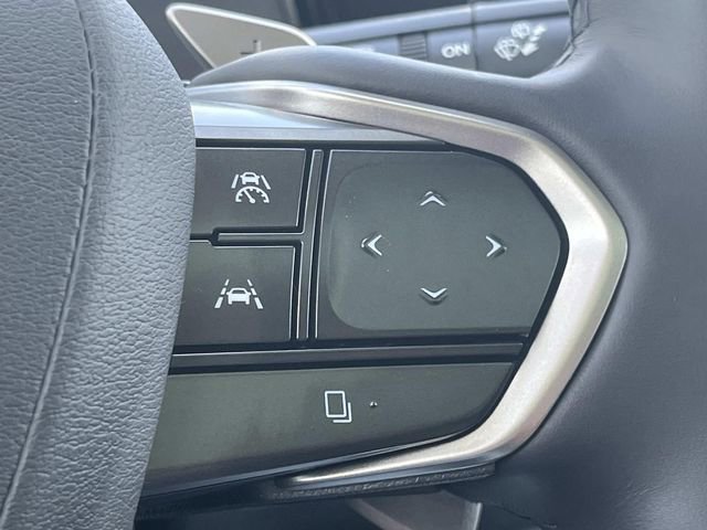 New 2026 Lexus NX 350 AWD w/ Luxury Package image 29