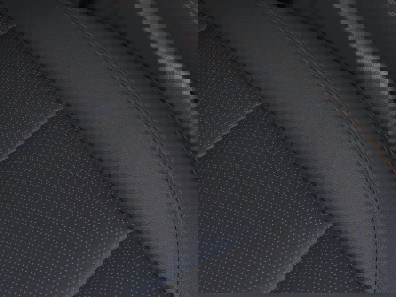 New 2026 Chevrolet Traverse High Country w/ LPO, Floor Liner Package image 21