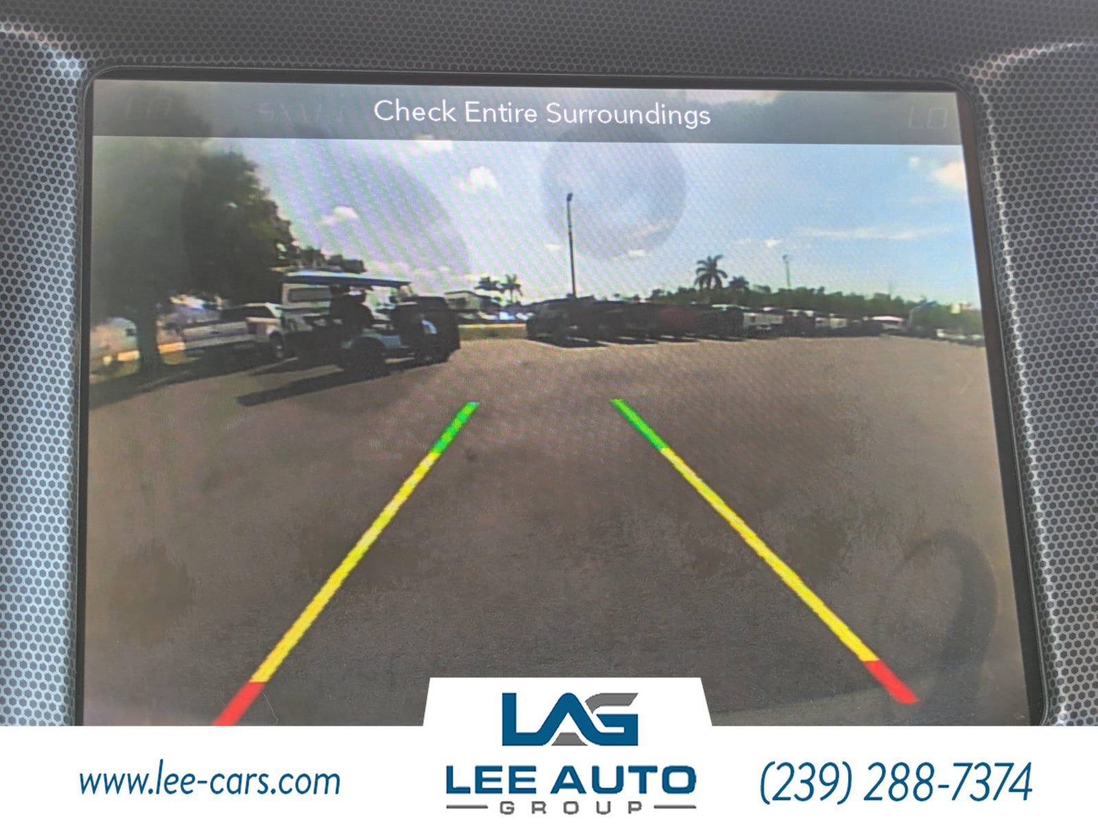 Used 2018 Dodge Charger SXT Plus RWD image 23
