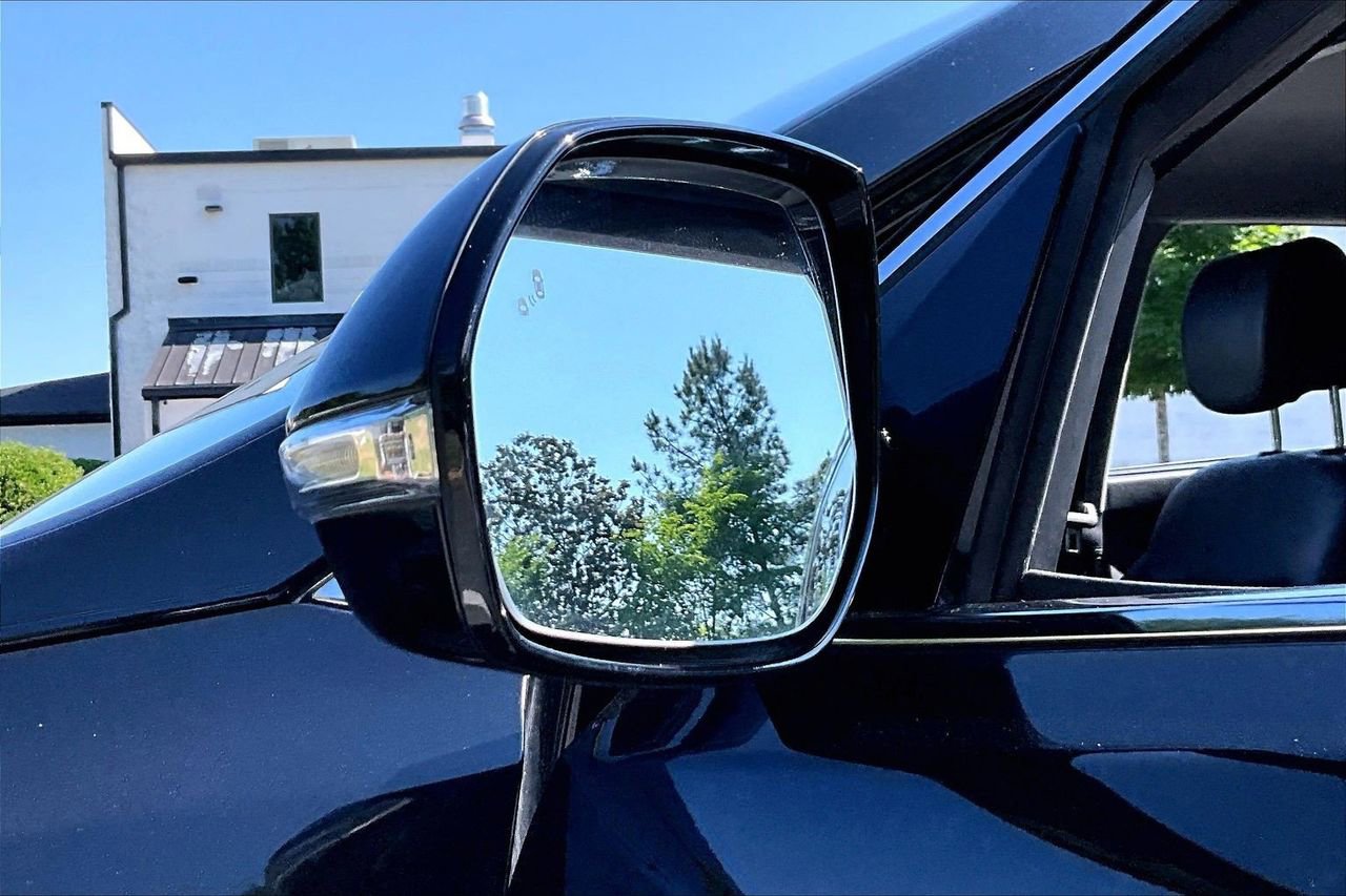 Used 2019 Hyundai Santa Fe XL SE w/ SE Premium Package 02 FWD image 27