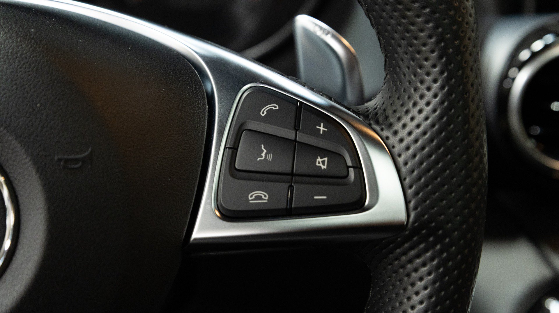 Used 2019 Mercedes-Benz AMG GT Coupe image 49