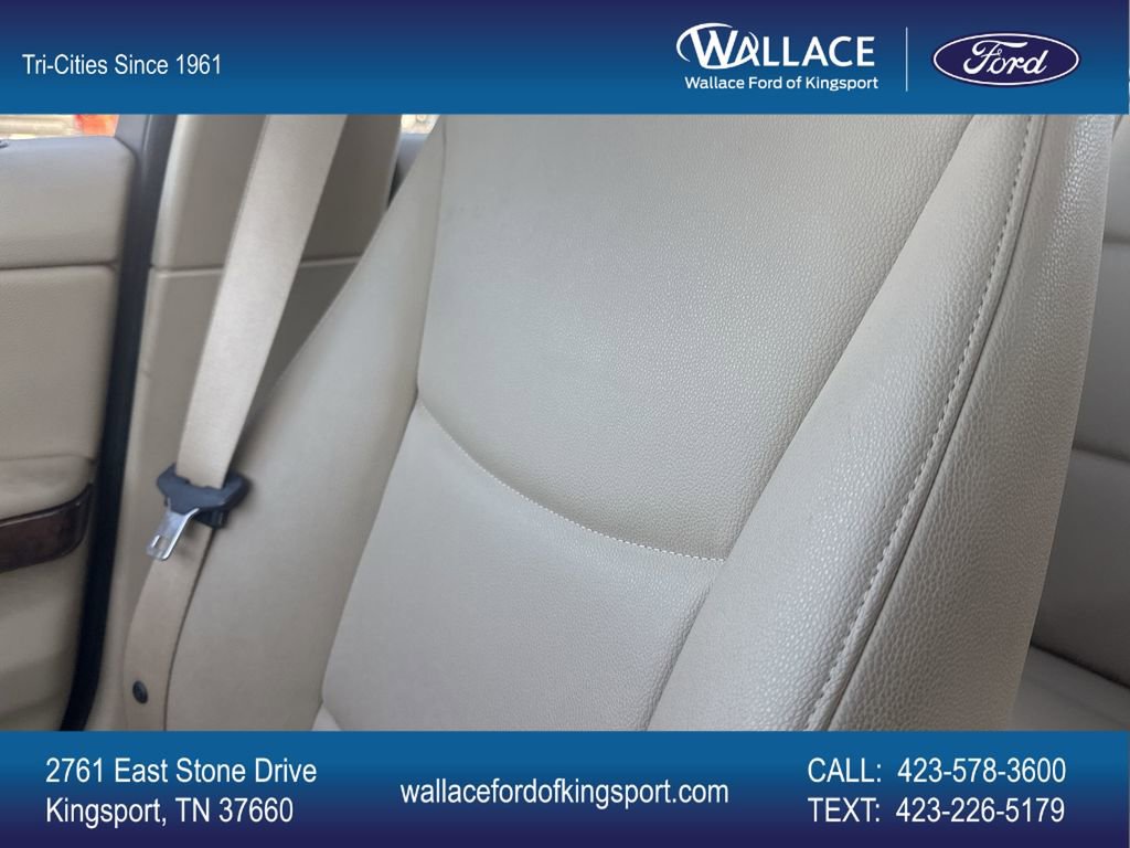 Used 2010 BMW 328i Sedan image 36