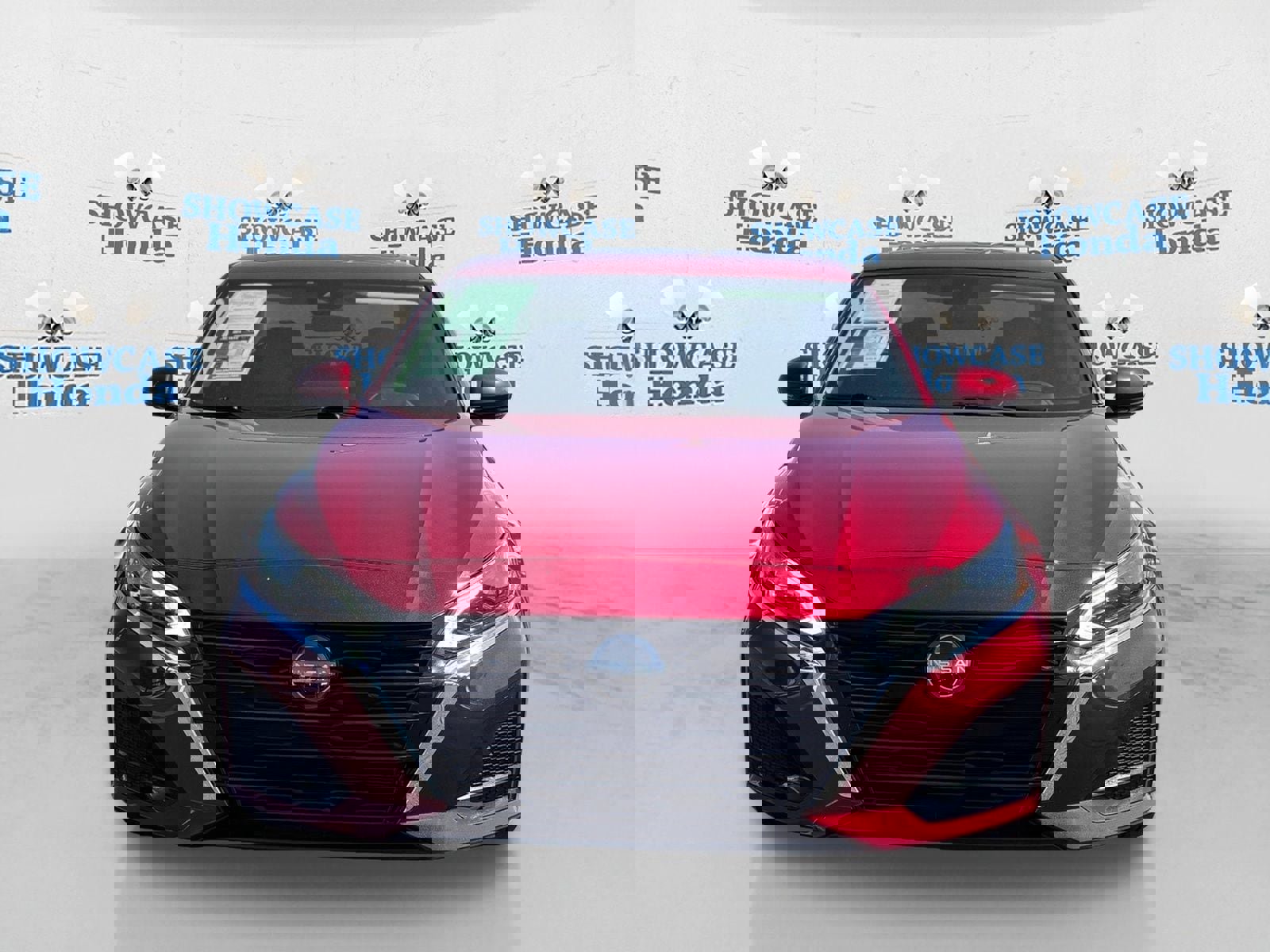 Used 2023 Nissan Altima 2.5 SL image 6