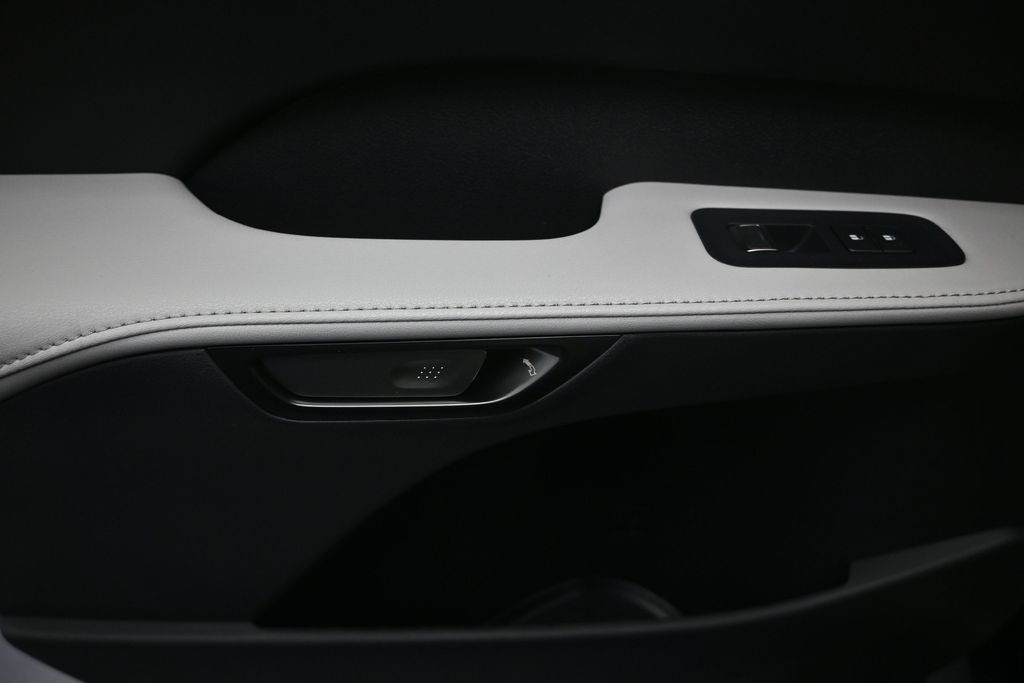 New 2026 Lexus RX 350 Premium FWD image 14