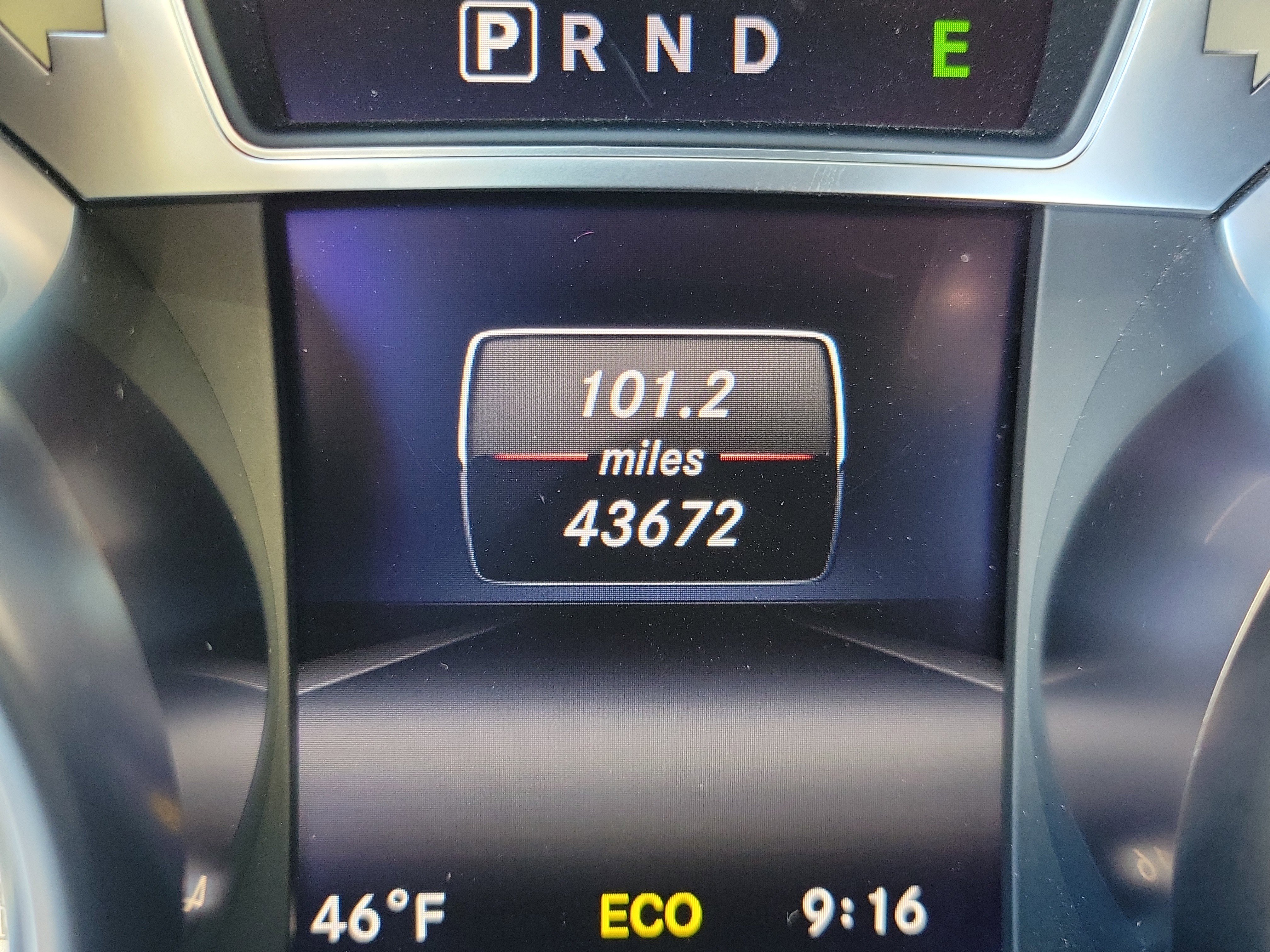 Used 2014 Mercedes-Benz SL 550 SL 550 w/ Sport Wheel Package image 19