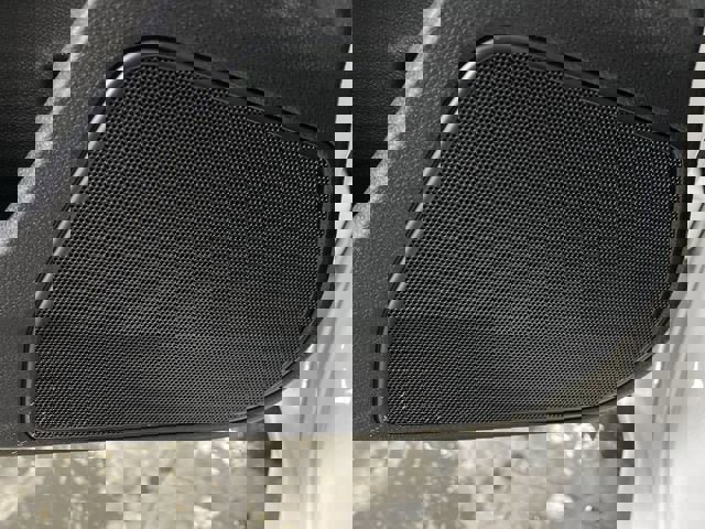 Used 2020 Honda Civic EX image 23