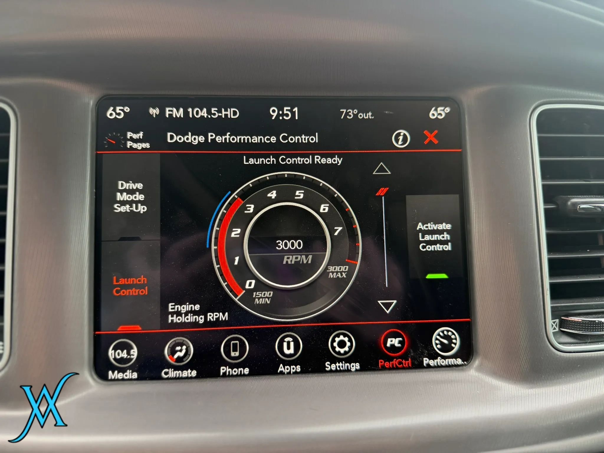 Used 2023 Dodge Charger R/T RWD image 36
