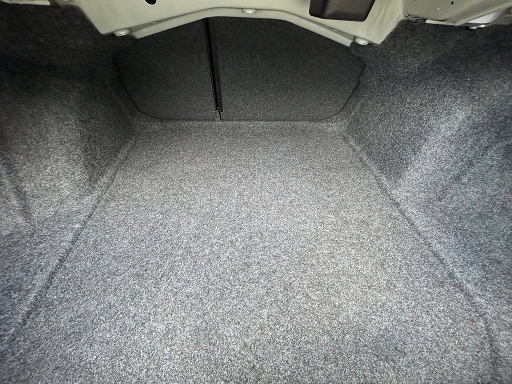 Certified 2024 Volkswagen Jetta Sport FWD image 37