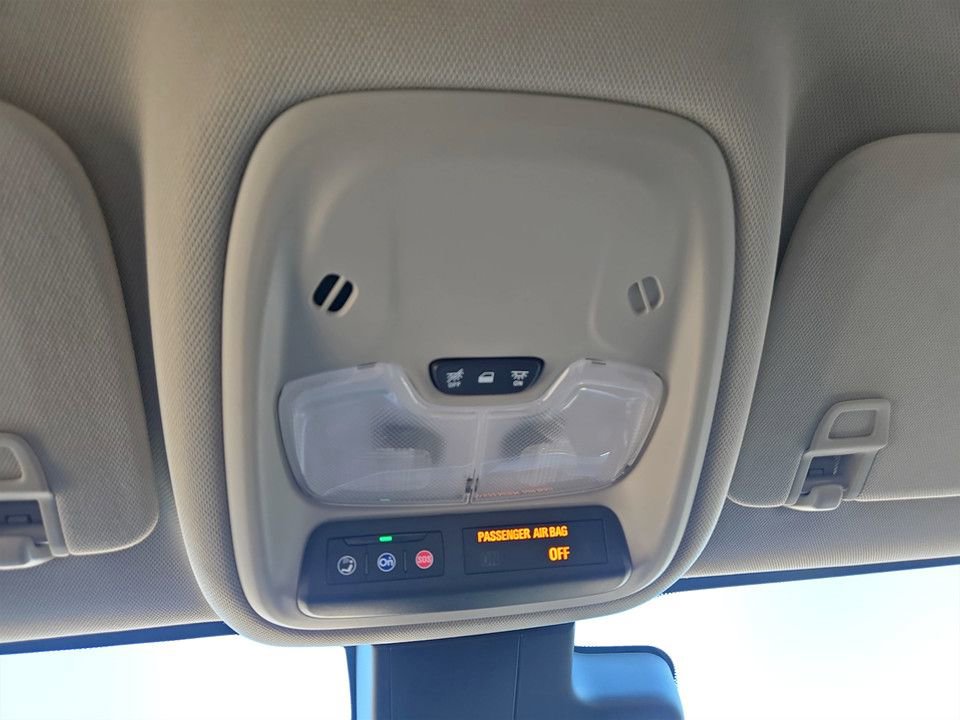 Used 2024 Buick Encore GX Sport Touring image 24