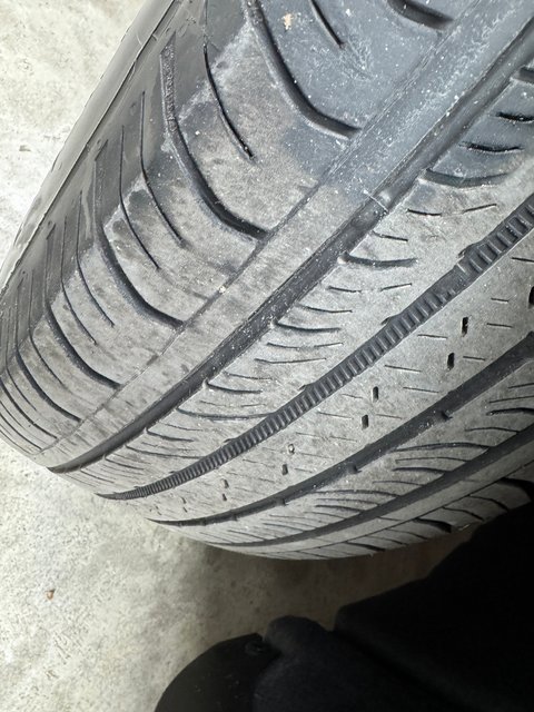 Used 2022 Ford Escape SE image 29