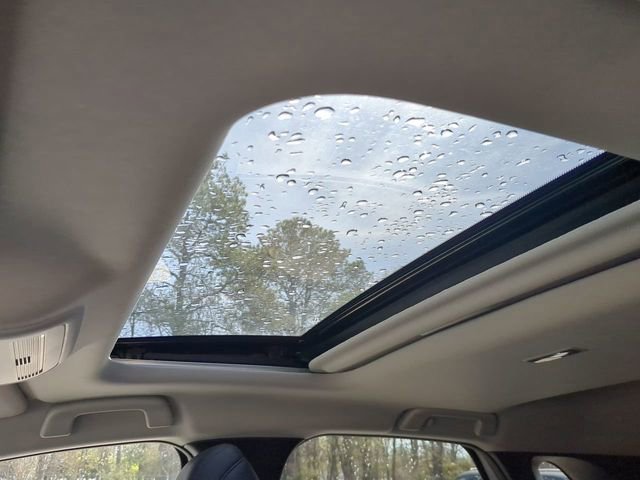 New 2026 MAZDA CX-30 AWD 2.5 S image 18