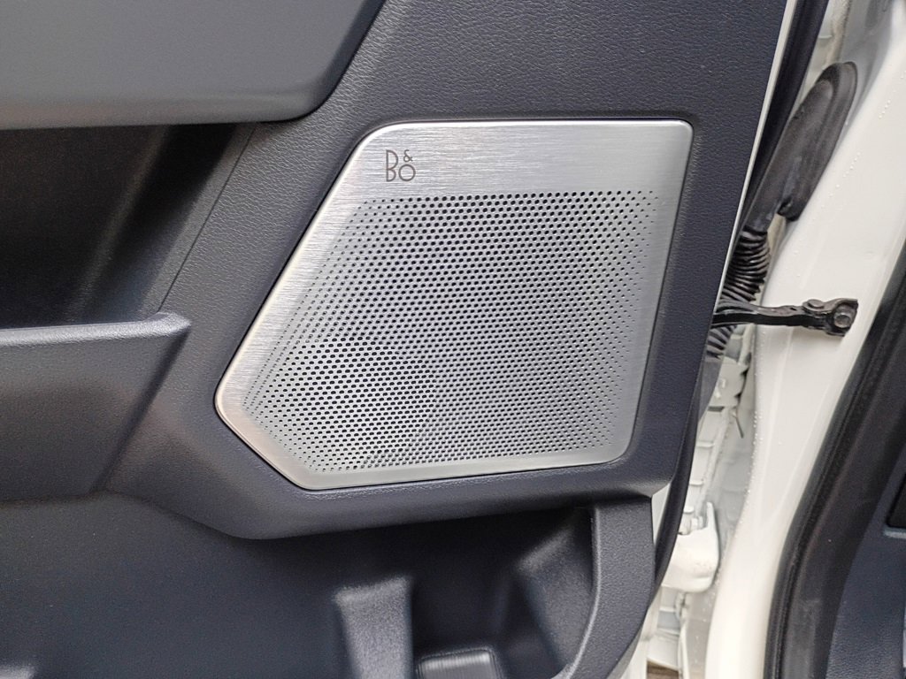 Used 2024 Ford F150 Lariat w/ Equipment Group 502A High image 24