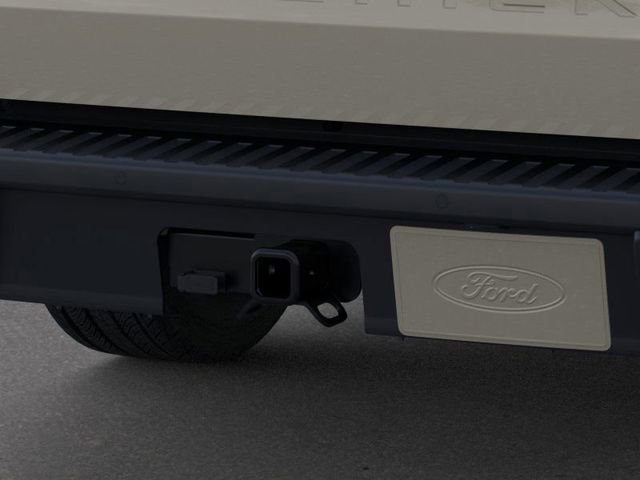 New 2025 Ford Maverick XLT w/ XLT Luxury Package image 23