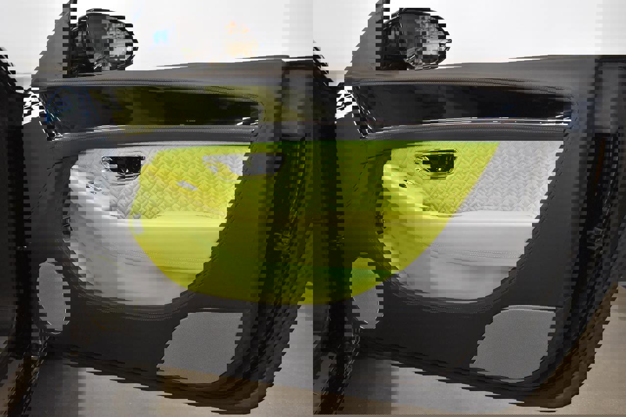 Used 2021 Bentley Continental GT image 26