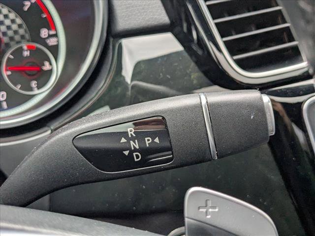 Used 2019 Mercedes-Benz GLE 43 AMG 4MATIC Coupe image 12