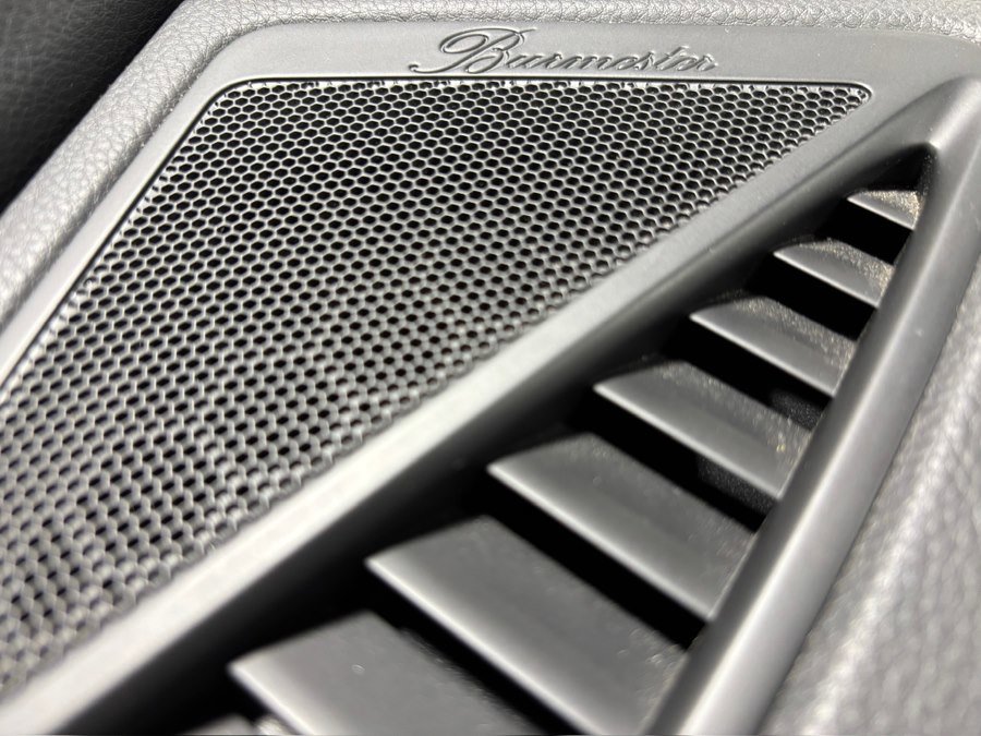 Used 2012 Porsche 911 Carrera S image 13