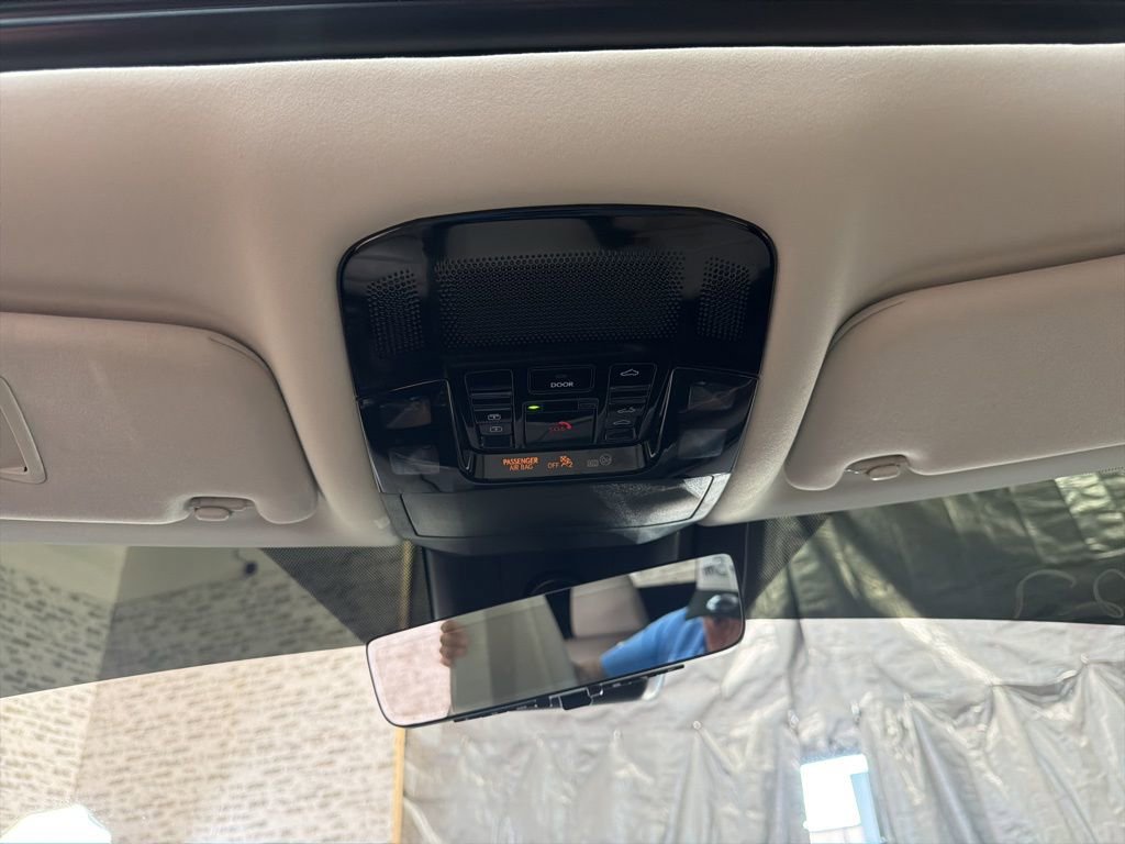 Used 2024 Lexus RX 350 FWD w/ Convenience Package image 23