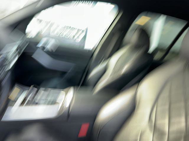 Certified 2023 BMW X5 xDrive40i w/ M Sport Package image 18