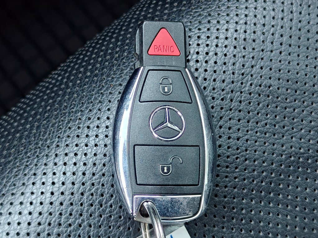 Used 2017 Mercedes-Benz G 550 image 14