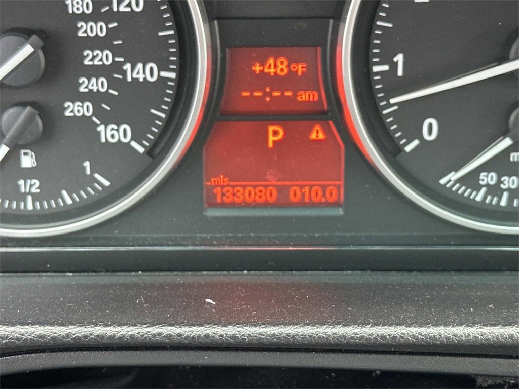 Used 2010 BMW 328i Sedan image 21