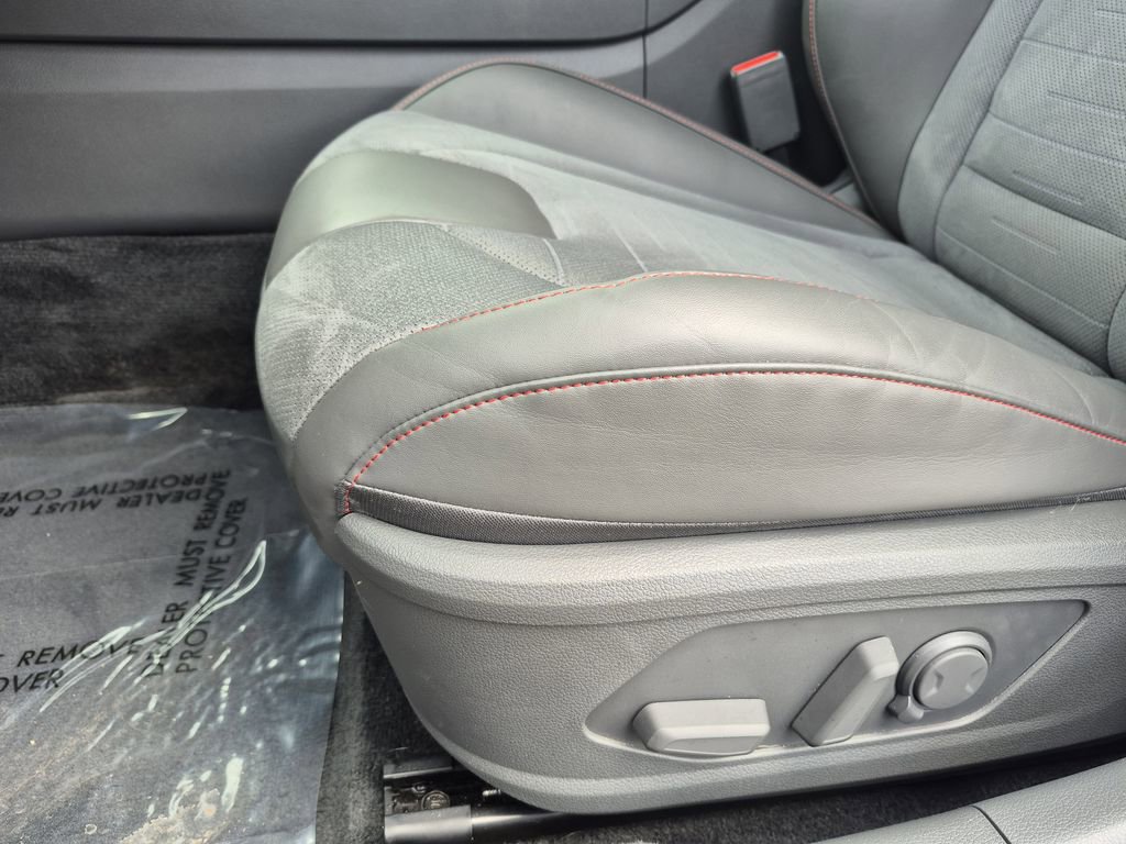 Used 2024 Hyundai Sonata N Line image 12