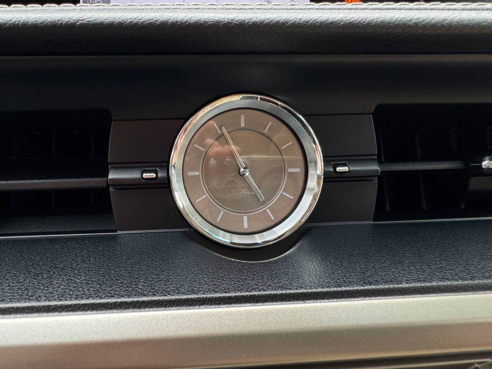 Used 2013 Lexus ES 350 image 33