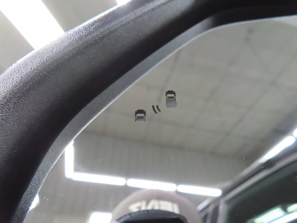 Used 2026 Ford F250 Platinum AWD/4WD image 85