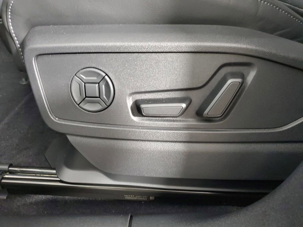 New 2026 Audi Q5 Premium Plus AWD/4WD image 24