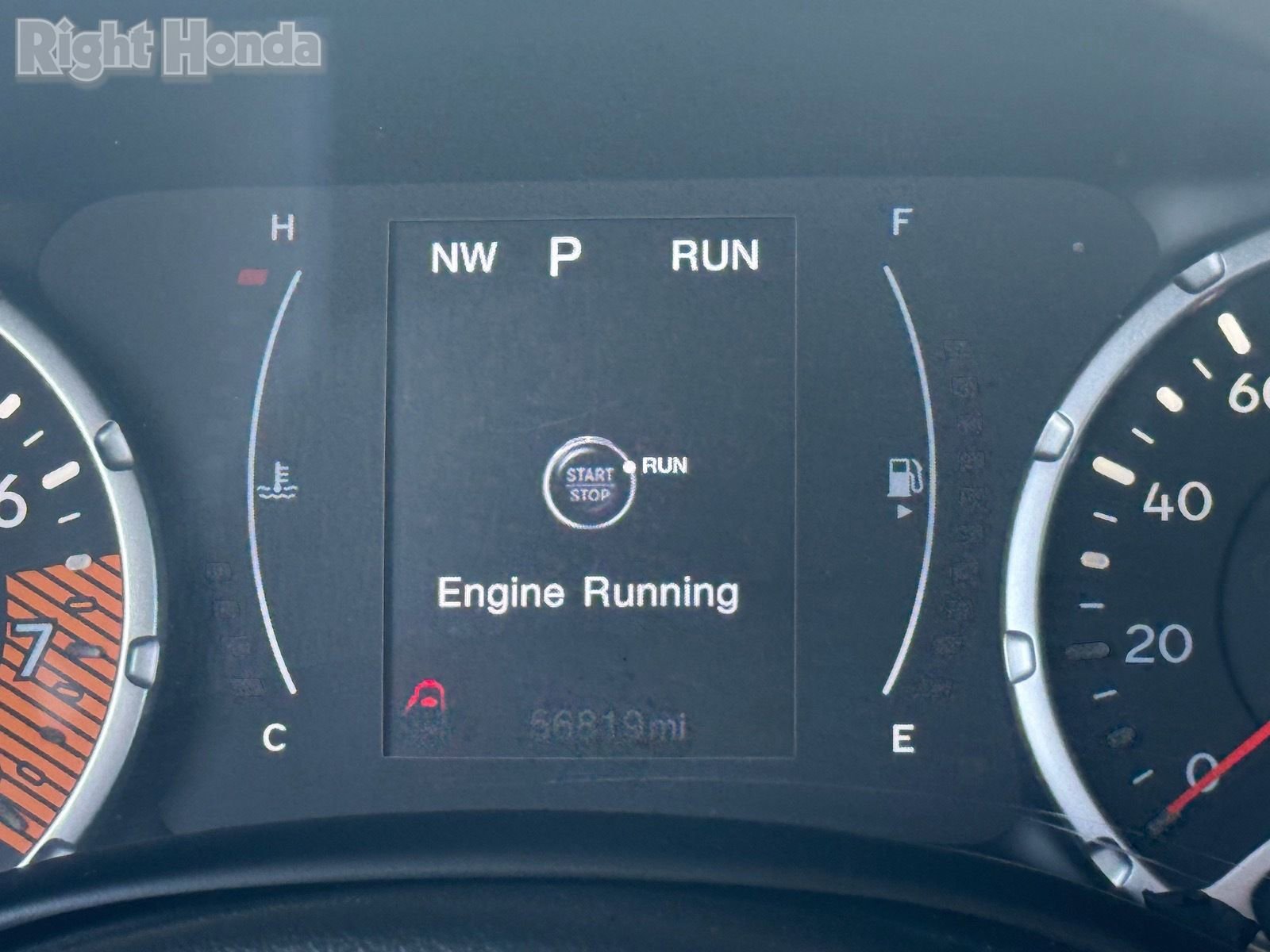 Used 2023 Jeep Renegade Latitude image 20