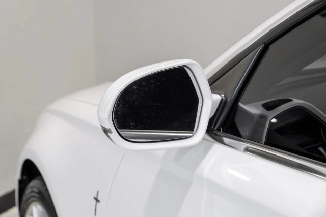 Used 2016 Audi A6 2.0T Premium Plus w/ Premium Plus Package AWD/4WD image 51