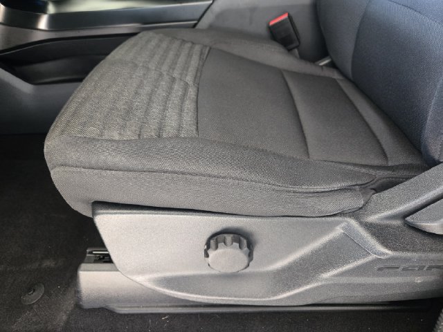 Used 2023 Ford F150 XL w/ STX Appearance Package AWD/4WD image 26