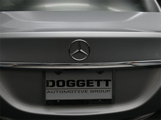 Used 2020 Mercedes-Benz C 300 Sedan image 24