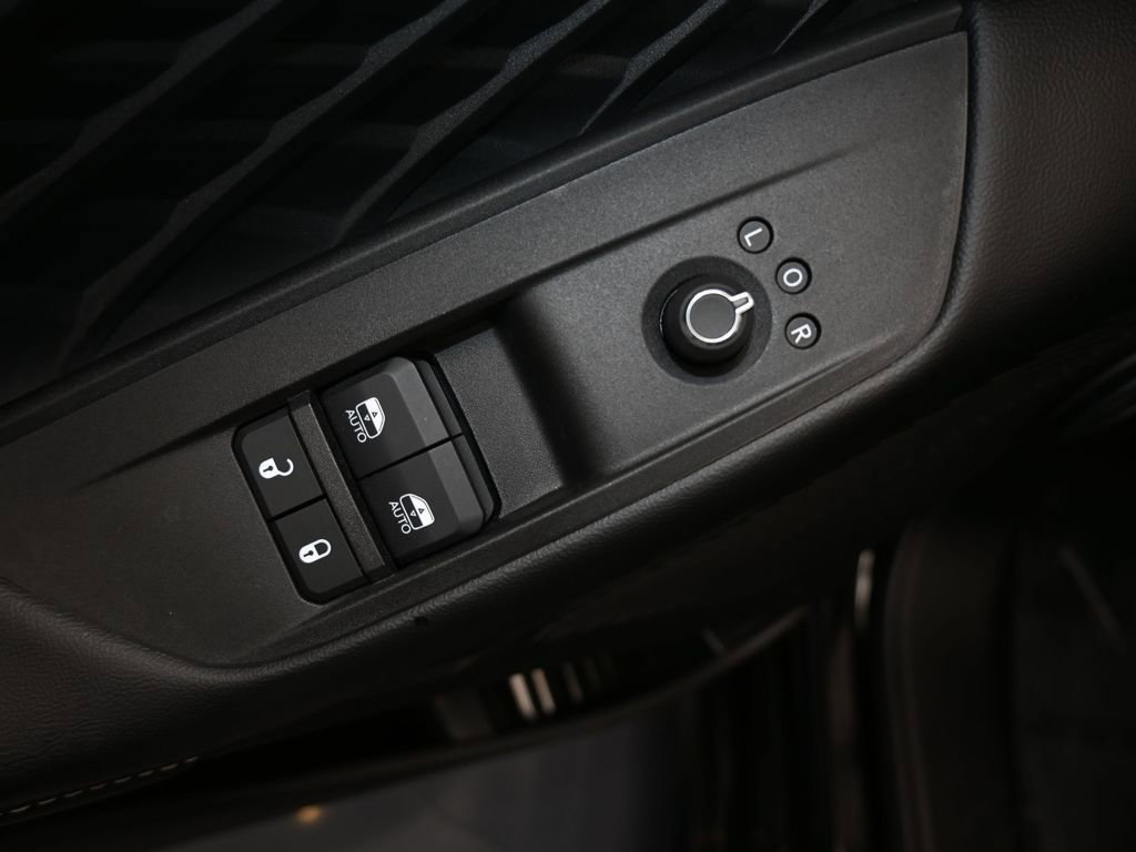 Used 2024 Dodge Charger R/T Scat Pack w/ Plus Group image 13