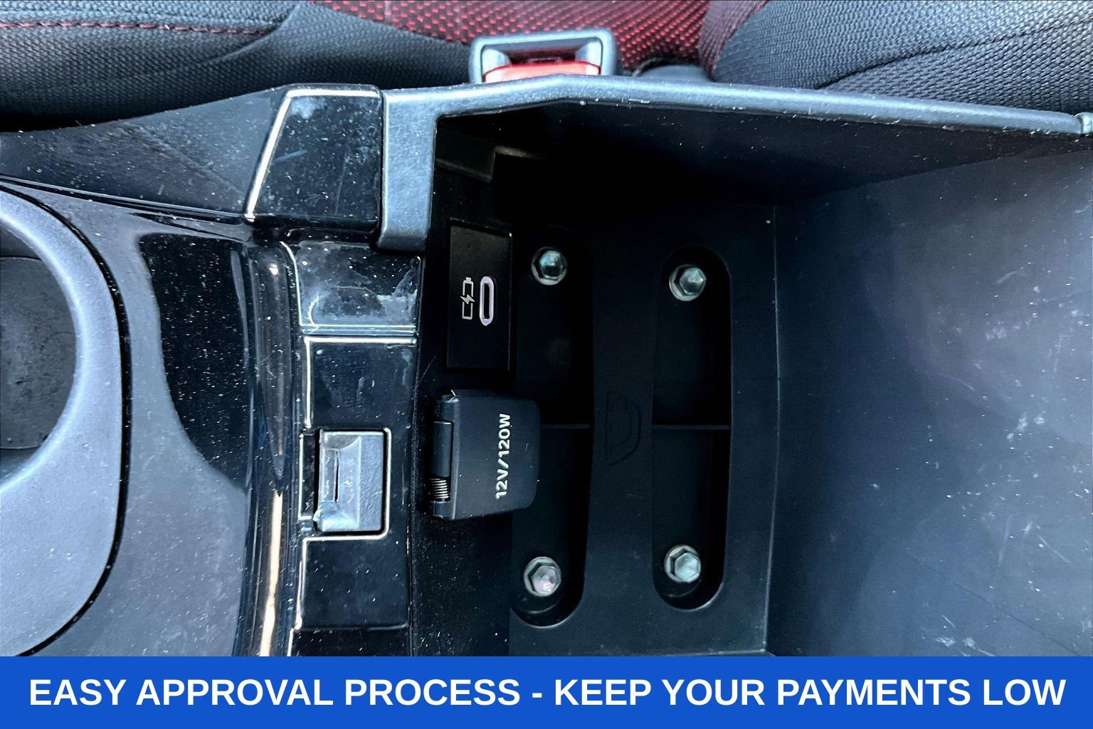 Used 2023 Toyota Corolla SE FWD image 18
