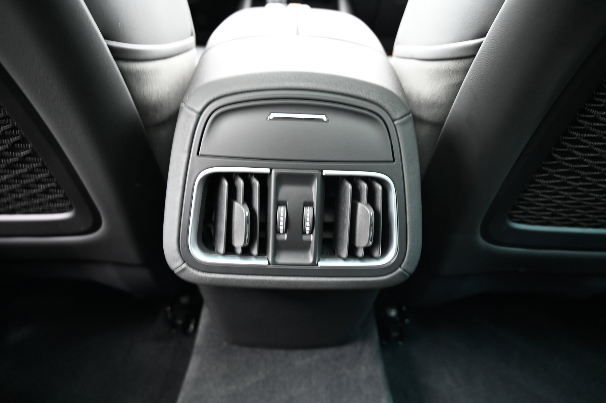 Certified 2022 Maserati Levante GT image 41