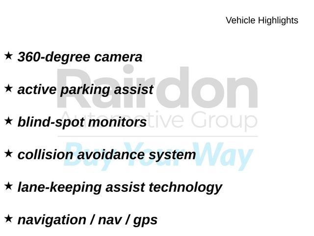 Used 2023 Volvo XC40 Recharge Plus w/ Protection Package Premier AWD/4WD image 31