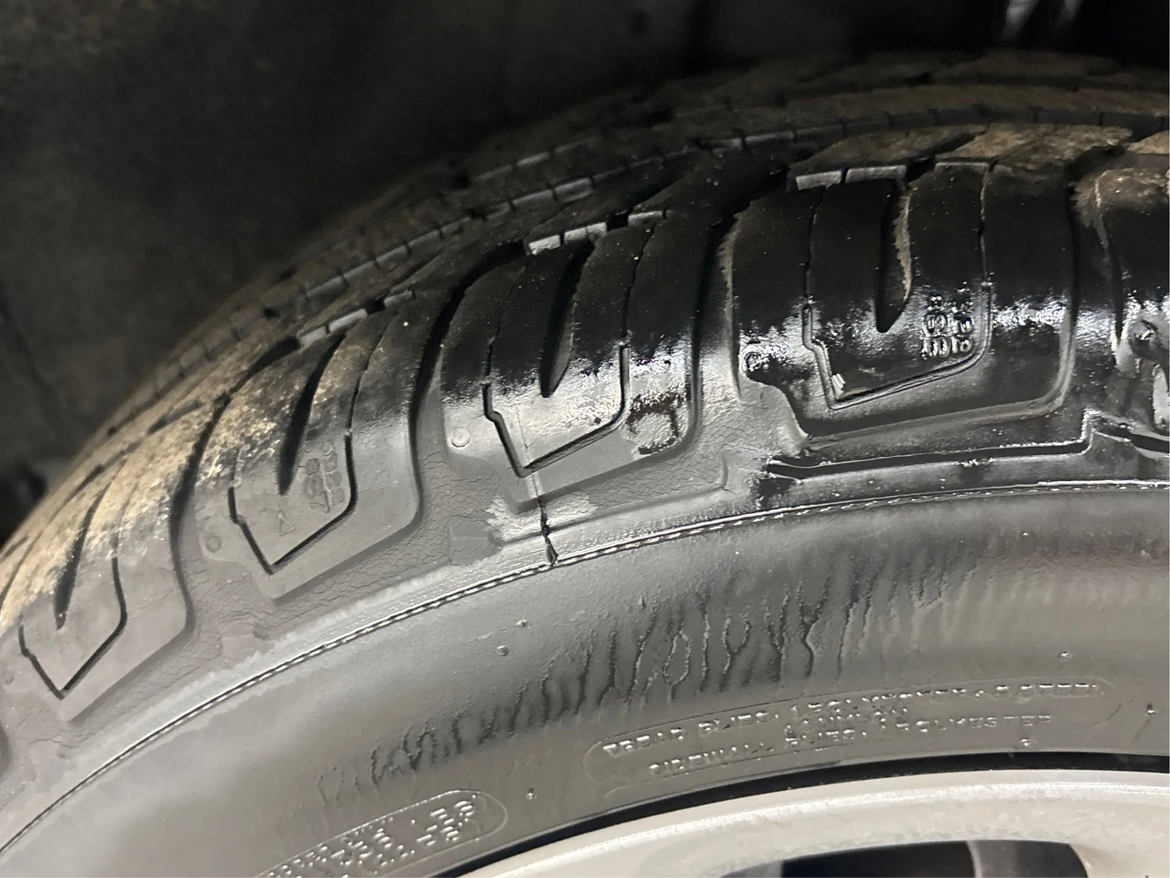 Used 2013 MAZDA MAZDA3 i Sport image 31