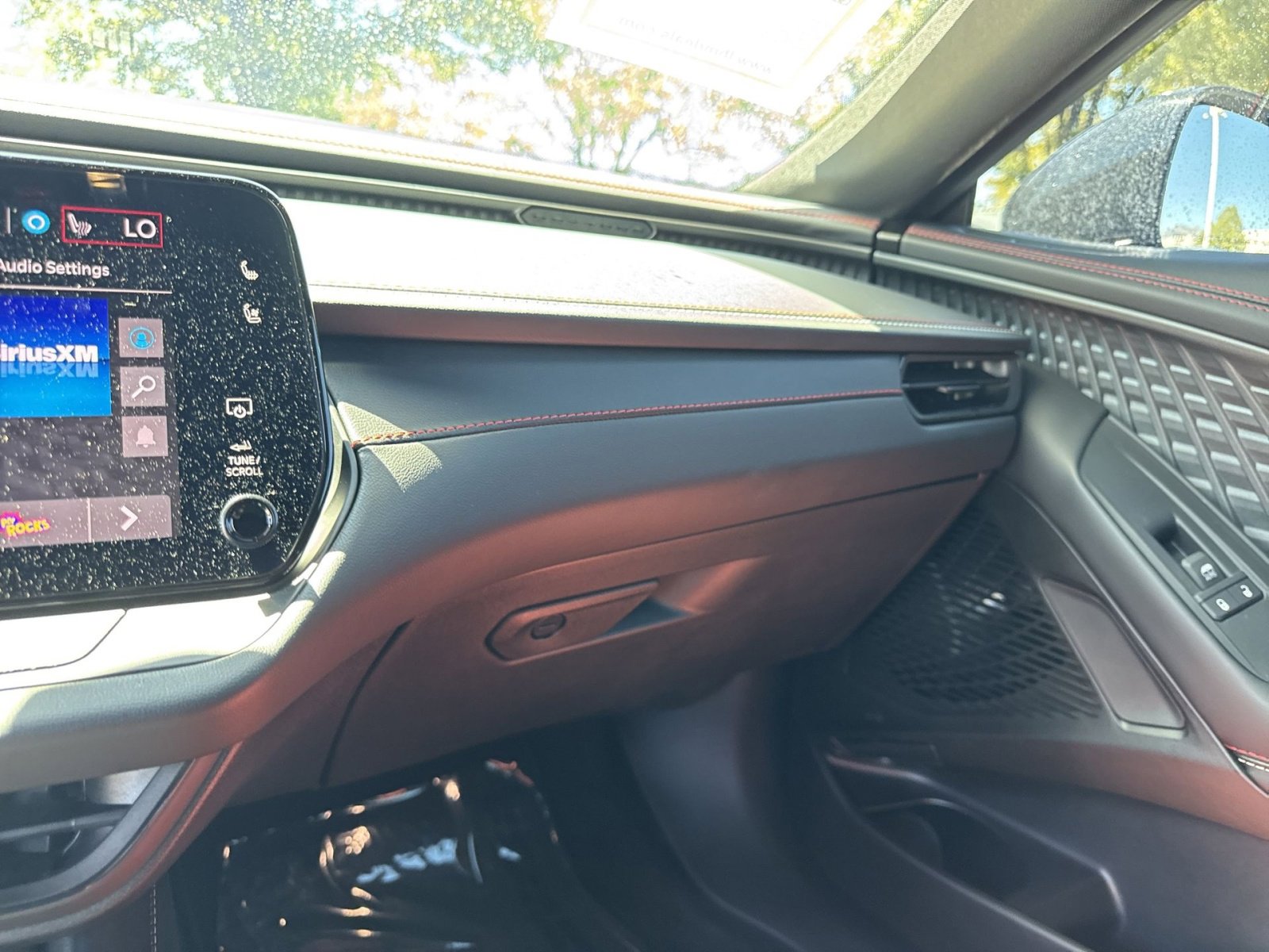 Used 2024 Dodge Charger Scat Pack w/ Plus Group image 20