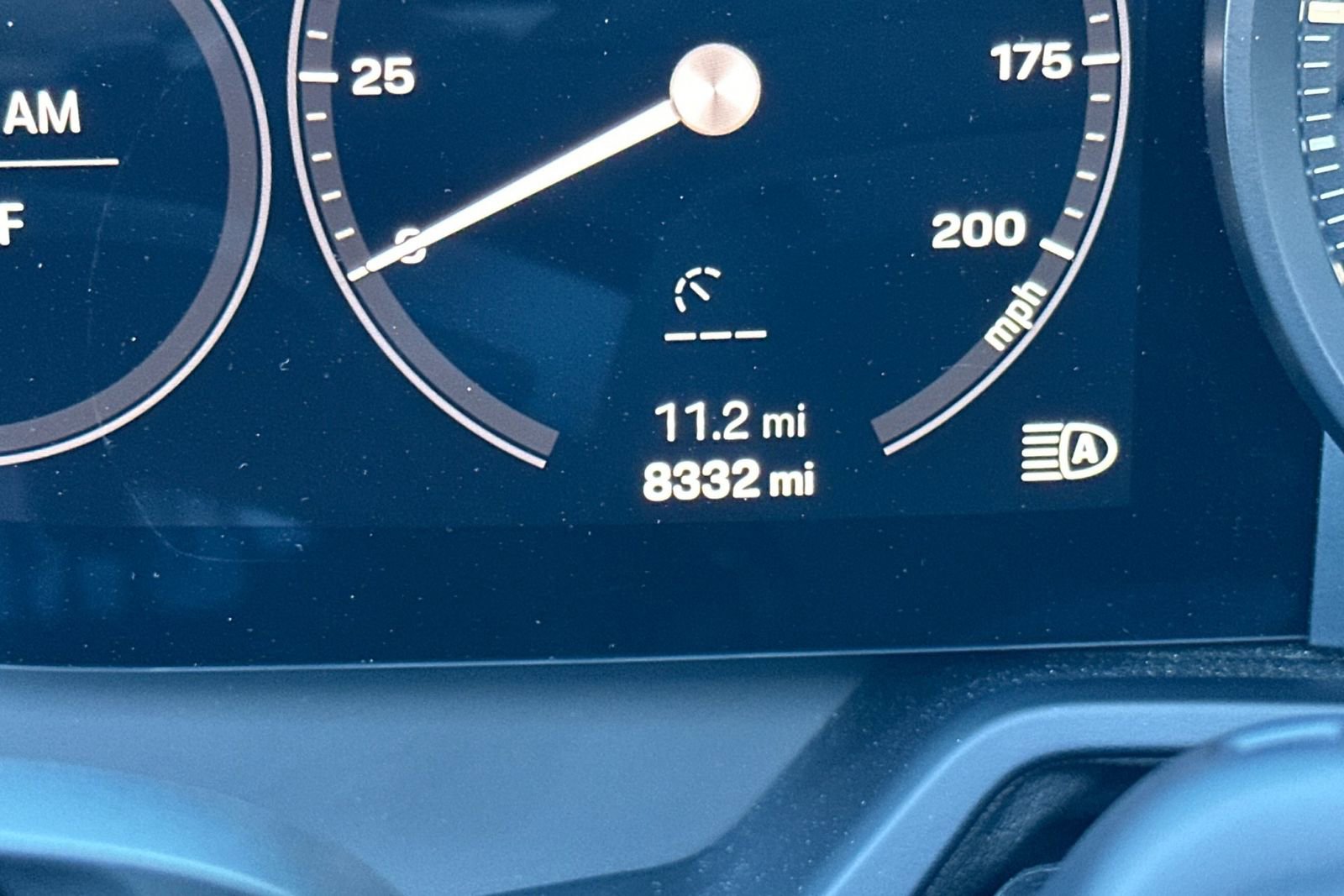 Used 2022 Porsche 911 Carrera GTS image 33