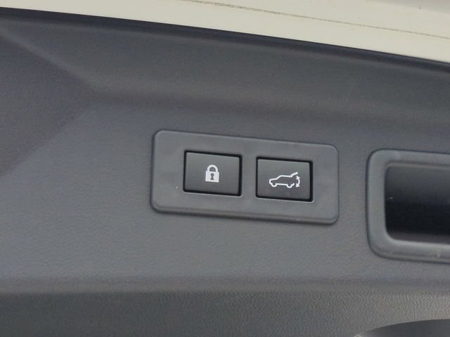 Used 2025 Subaru Forester Sport AWD/4WD image 15
