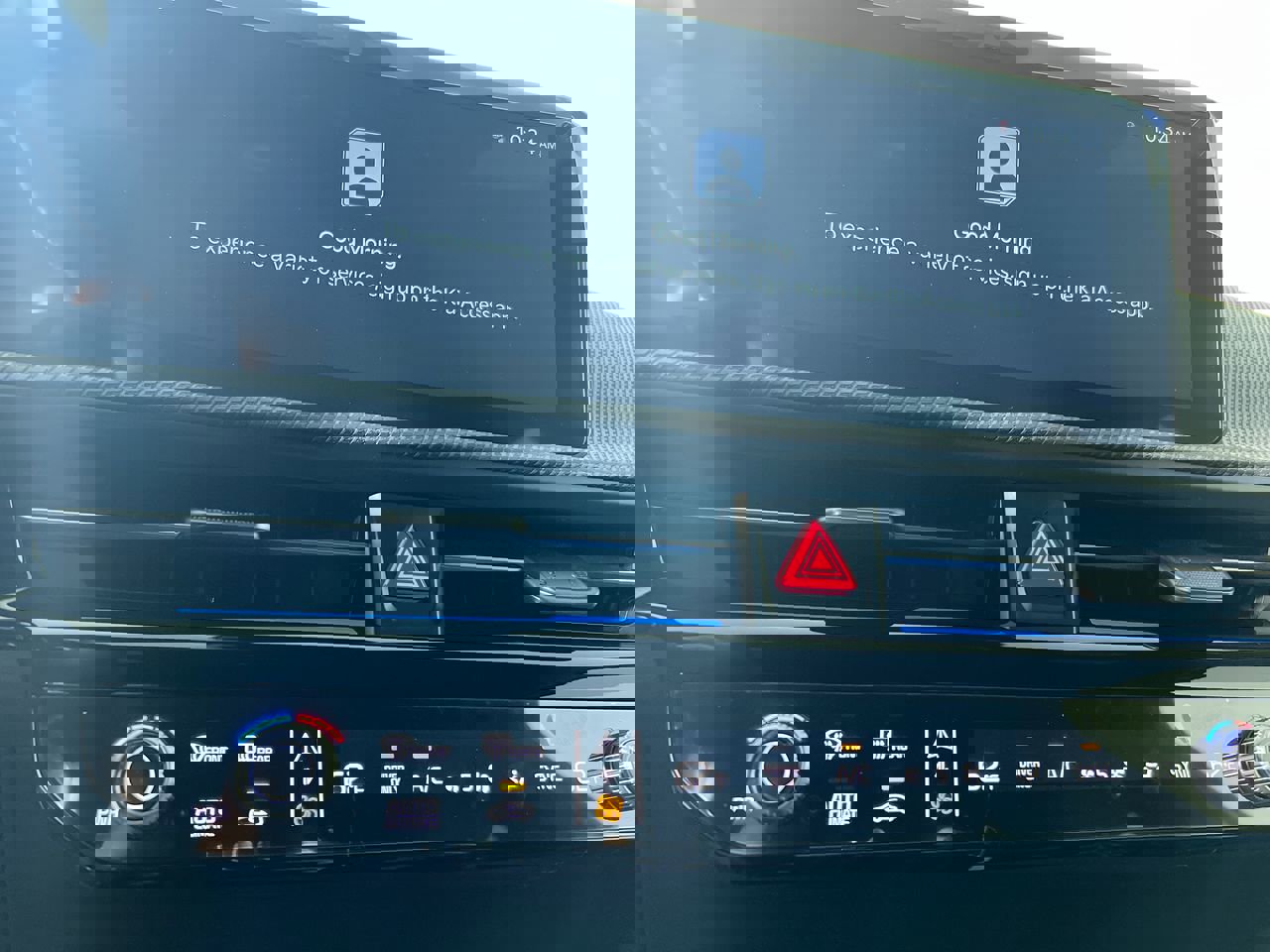 New 2025 Kia EV6 GT-Line image 28