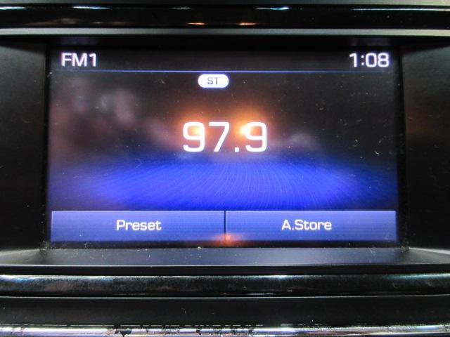 Used 2016 Hyundai Tucson SE w/ Option Group 12 image 19