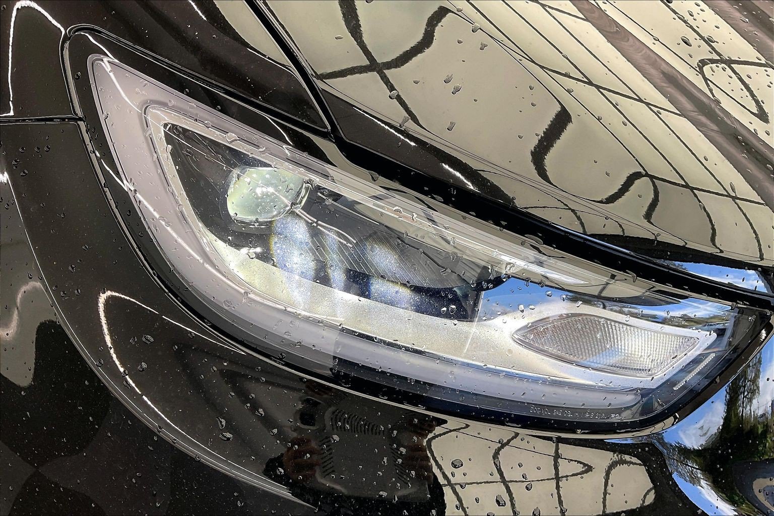 New 2026 Chrysler Pacifica Pinnacle AWD/4WD image 15