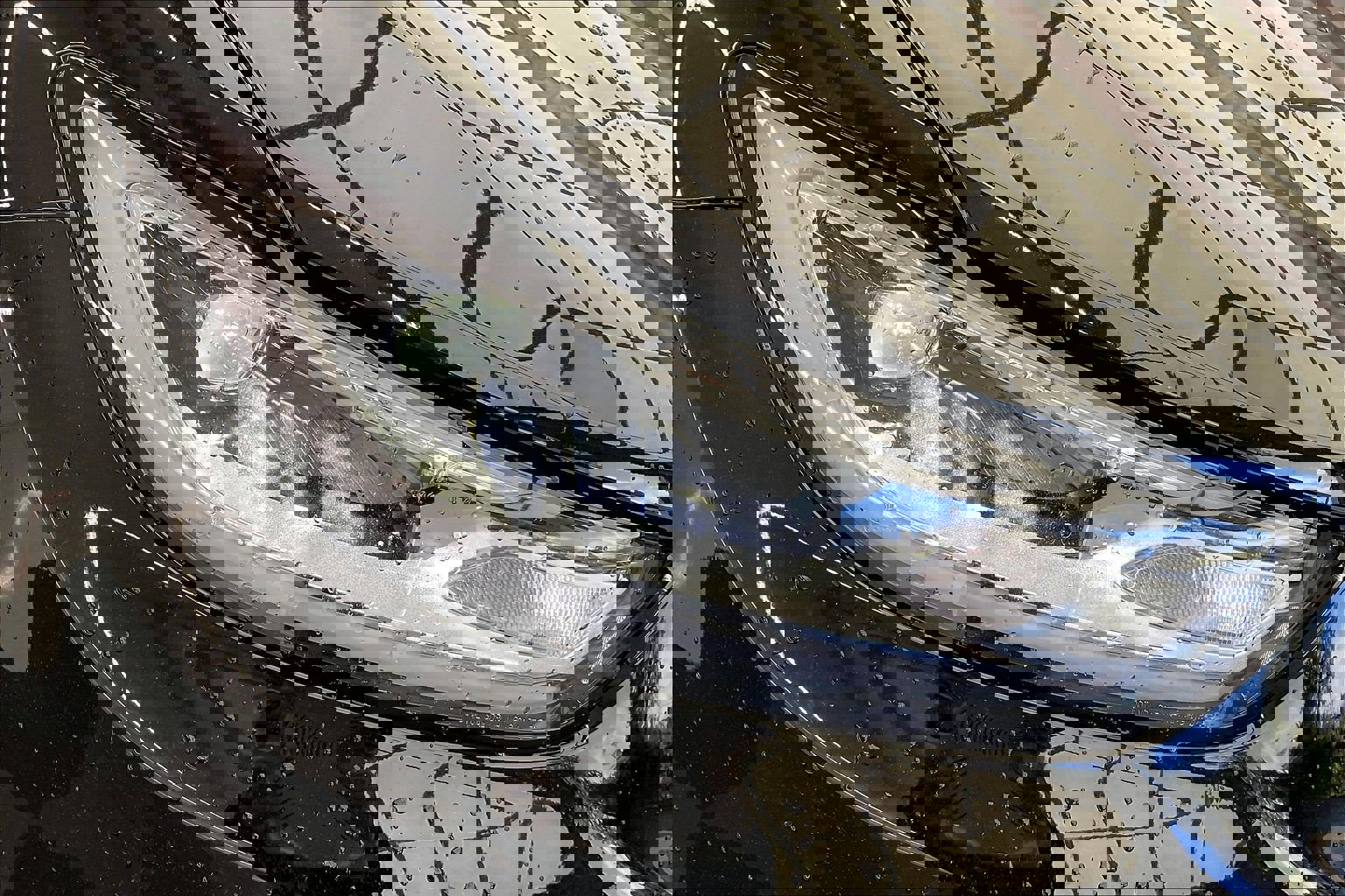 New 2026 Chrysler Pacifica Pinnacle image 15