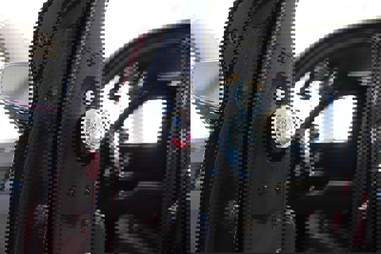 Used 2019 Rolls-Royce Ghost image 22