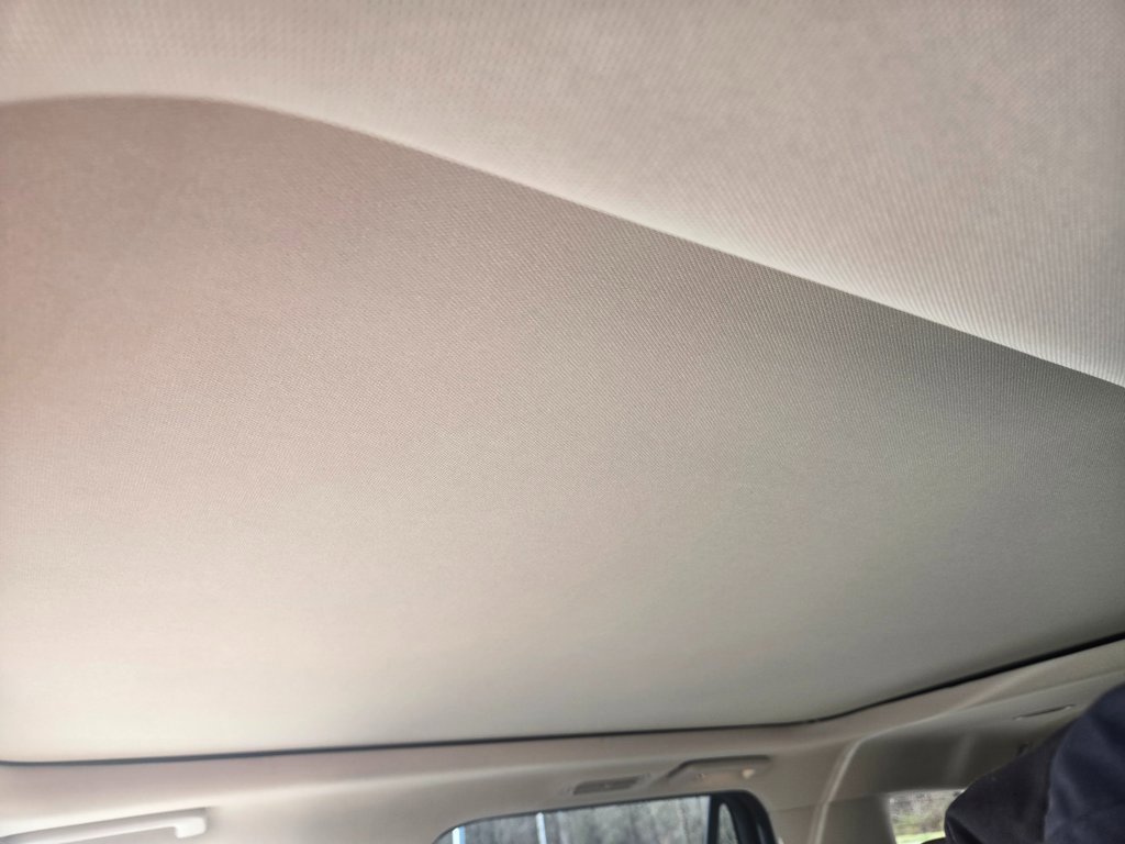 Used 2024 Ford Expedition Max Limited image 11