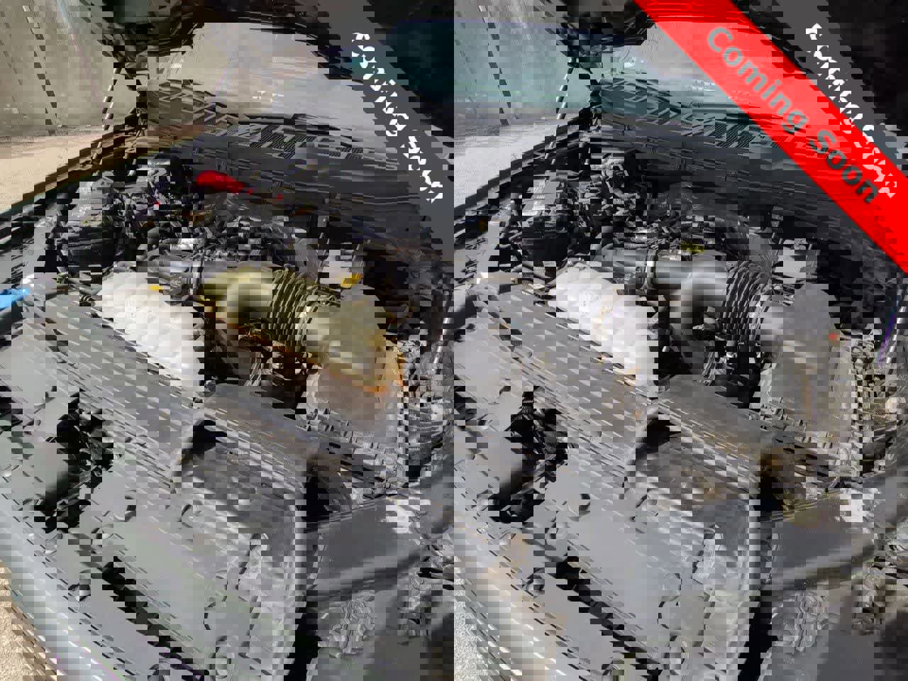 Used 2022 Ford F150 XLT w/ Equipment Group 302A High image 14