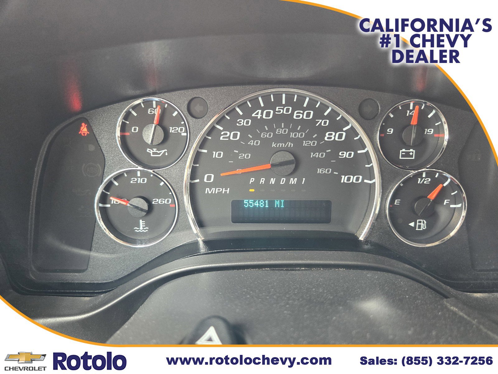 Used 2023 Chevrolet Express 3500 LS image 22