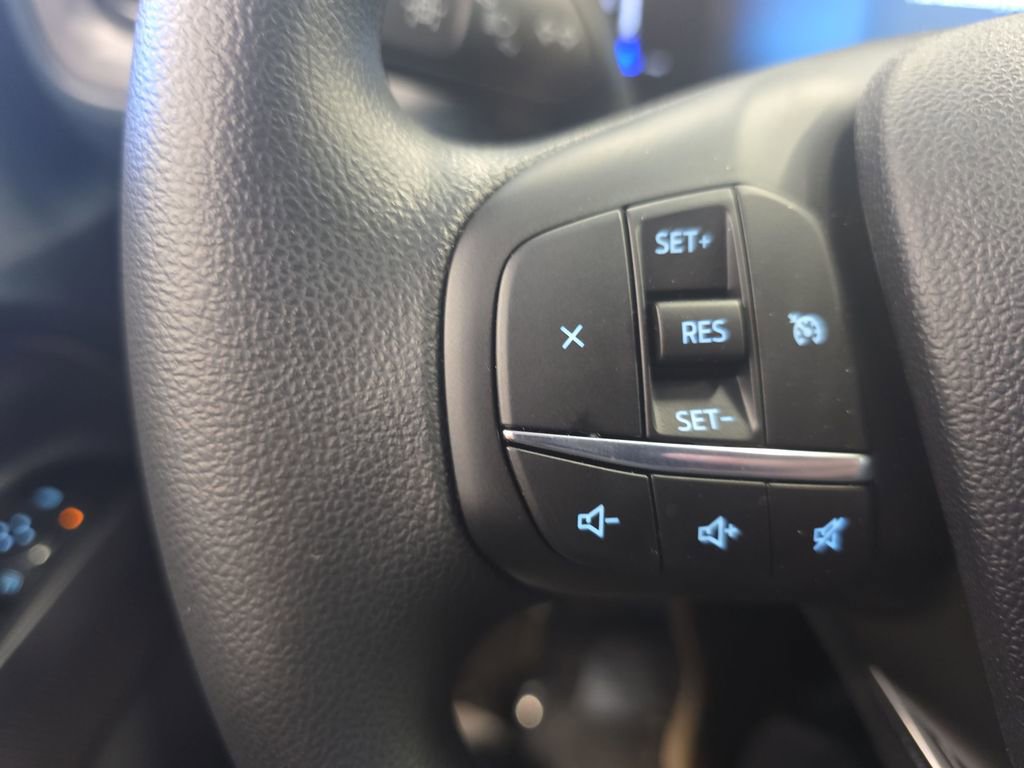 New 2025 Ford Maverick XLT w/ Equipment Group 301A AWD/4WD image 25